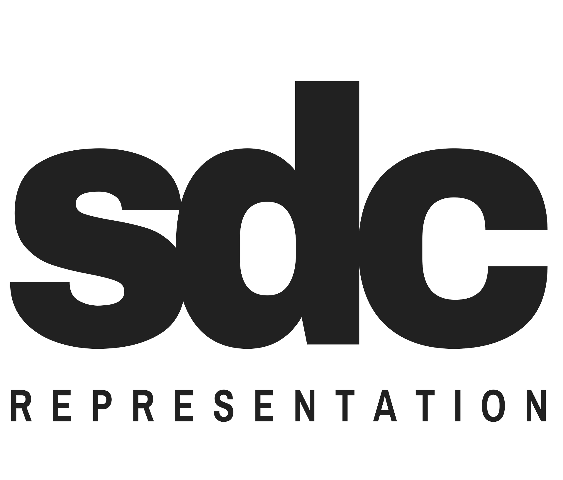 SDC Audiovisual Reps